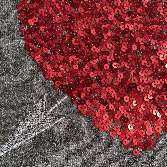 Torrid sweater - Picture 12 of 12